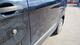 Ford Transit -16  (OKY135)