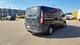 Ford Transit -16  (OKY135)