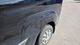 Ford Transit -16  (OKY135)