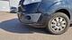 Ford Transit -16  (OKY135)