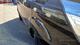Ford Transit -16  (OKY135)