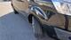 Ford Transit -16  (OKY135)