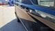 Ford Transit -16  (OKY135)