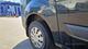 Ford Transit -16  (OKY135)