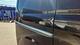 Ford Transit -16  (OKY135)