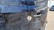 Ford Transit -16  (OKY135)