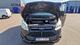 Ford Transit -16  (OKY135)