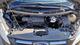Ford Transit -16  (OKY135)