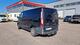 Ford Transit -16  (OKY135)