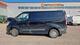 Ford Transit -16  (OKY135)
