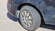 Ford Transit -16  (OKY135)