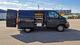 Ford Transit -16  (OKY135)