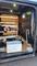 Ford Transit -16  (OKY135)