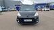 Citroen Berlingo 1.6 BlueHDi (YWY067) -17