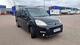 Citroen Berlingo 1.6 BlueHDi (YWY067) -17