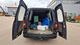Citroen Berlingo 1.6 BlueHDi (YWY067) -17