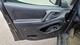 Citroen Berlingo 1.6 BlueHDi (YWY067) -17