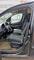 Citroen Berlingo 1.6 BlueHDi (YWY067) -17