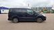 Citroen Berlingo 1.6 BlueHDi (YWY067) -17