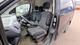 Citroen Berlingo 1.6 BlueHDi (YWY067) -17