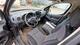Citroen Berlingo 1.6 BlueHDi (YWY067) -17