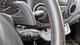 Citroen Berlingo 1.6 BlueHDi (YWY067) -17