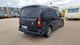 Citroen Berlingo 1.6 BlueHDi (YWY067) -17