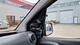 Citroen Berlingo 1.6 BlueHDi (YWY067) -17