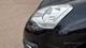 Citroen Berlingo 1.6 BlueHDi (YWY067) -17