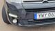 Citroen Berlingo 1.6 BlueHDi (YWY067) -17