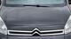 Citroen Berlingo 1.6 BlueHDi (YWY067) -17