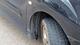 Citroen Berlingo 1.6 BlueHDi (YWY067) -17