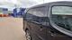 Citroen Berlingo 1.6 BlueHDi (YWY067) -17