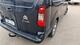 Citroen Berlingo 1.6 BlueHDi (YWY067) -17
