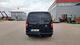 Citroen Berlingo 1.6 BlueHDi (YWY067) -17
