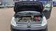 Citroen Berlingo 1.6 BlueHDi (YWY067) -17
