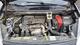 Citroen Berlingo 1.6 BlueHDi (YWY067) -17
