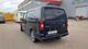 Citroen Berlingo 1.6 BlueHDi (YWY067) -17