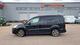 Citroen Berlingo 1.6 BlueHDi (YWY067) -17