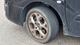 Citroen Berlingo 1.6 BlueHDi (YWY067) -17