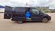 Citroen Berlingo 1.6 BlueHDi (YWY067) -17