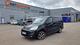 Citroen Berlingo 1.6 BlueHDi (YWY067) -17