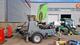 Betongpump Putzmeister P718 (WCF035) -2016