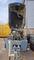 Betongpump Putzmeister P718 (WCF035) -2016