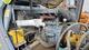 Betongpump Putzmeister P718 (WCF035) -2016