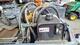 Betongpump Putzmeister P718 (WCF035) -2016