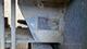 Betongpump Putzmeister P718 (WCF035) -2016