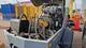 Betongpump Putzmeister P718 (WCF035) -2016