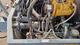 Betongpump Putzmeister P718 (WCF035) -2016
