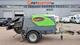 Betongpump Putzmeister P718 (WCF035) -2016